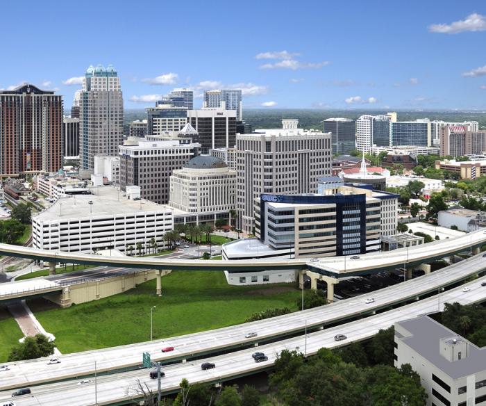 Orlando Luxury Real Estate Lakefront Property Masters Realty